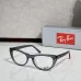 Ray-Ban AAA+ Sunglasses original box #A64008