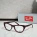 Ray-Ban AAA+ Sunglasses original box #A64008