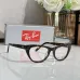 Ray-Ban AAA+ Sunglasses original box #A64008