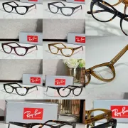 Ray-Ban AAA+ Sunglasses original box #A64008