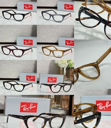 Ray-Ban AAA+ Sunglasses original box #A64008