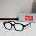 Ray-Ban AAA+ Sunglasses original box #A64009