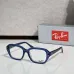 Ray-Ban AAA+ Sunglasses original box #A64009