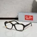 Ray-Ban AAA+ Sunglasses original box #A64009