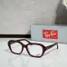 Ray-Ban AAA+ Sunglasses original box #A64009