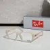 Ray-Ban AAA+ Sunglasses original box #A64009