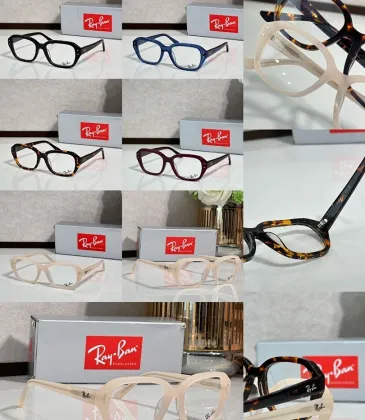 Ray-Ban AAA+ Sunglasses original box #A64009