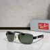 Ray-Ban AAA+ Sunglasses original box #A64010