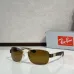 Ray-Ban AAA+ Sunglasses original box #A64010