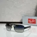 Ray-Ban AAA+ Sunglasses original box #A64010