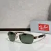 Ray-Ban AAA+ Sunglasses original box #A64010