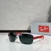 Ray-Ban AAA+ Sunglasses original box #A64010