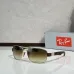 Ray-Ban AAA+ Sunglasses original box #A64010
