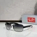 Ray-Ban AAA+ Sunglasses original box #A64010