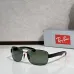 Ray-Ban AAA+ Sunglasses original box #A64010