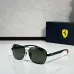 Ray-Ban AAA+ Sunglasses original box #A64011