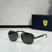 Ray-Ban AAA+ Sunglasses original box #A64011