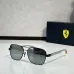 Ray-Ban AAA+ Sunglasses original box #A64011