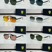 Ray-Ban AAA+ Sunglasses original box #A64011