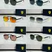 Ray-Ban AAA+ Sunglasses original box #A64011