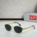 Ray-Ban AAA+ Sunglasses original box #A64012