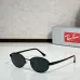 Ray-Ban AAA+ Sunglasses original box #A64012