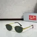 Ray-Ban AAA+ Sunglasses original box #A64012