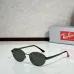 Ray-Ban AAA+ Sunglasses original box #A64012