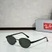 Ray-Ban AAA+ Sunglasses original box #A64012