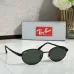 Ray-Ban AAA+ Sunglasses original box #A64012