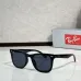 Ray-Ban AAA+ Sunglasses original box #A64013