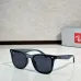 Ray-Ban AAA+ Sunglasses original box #A64013