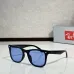 Ray-Ban AAA+ Sunglasses original box #A64013