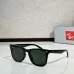 Ray-Ban AAA+ Sunglasses original box #A64013