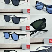 Ray-Ban AAA+ Sunglasses original box #A64013