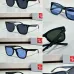 Ray-Ban AAA+ Sunglasses original box #A64013