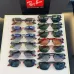 Ray-Ban AAA+cheap Sunglasses #A39874