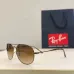 Ray-Ban AAA+cheap Sunglasses #A39874