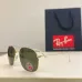 Ray-Ban AAA+cheap Sunglasses #A39875