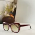 New design Tom Ford AAA+ Sunglasses #999933886