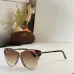New design Tom Ford AAA+ Sunglasses #999933890