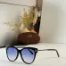 New design Tom Ford AAA+ Sunglasses #999933890