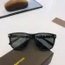 Tom Ford AAA+ Sunglasses #999922431