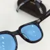 Tom Ford AAA+ Sunglasses #999923126