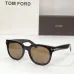 Tom Ford AAA+ Sunglasses #999923126