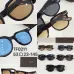 Tom Ford AAA+ Sunglasses #999923126