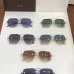 Tom Ford AAA+ Sunglasses #999923127