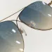 Tom Ford AAA+ Sunglasses #999923128