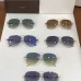 Tom Ford AAA+ Sunglasses #999923128