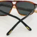 Tom Ford AAA+ Sunglasses #A29572